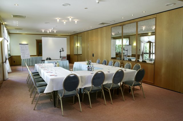 Konferenz