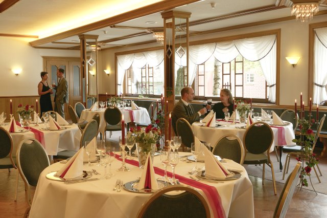 Festsaal