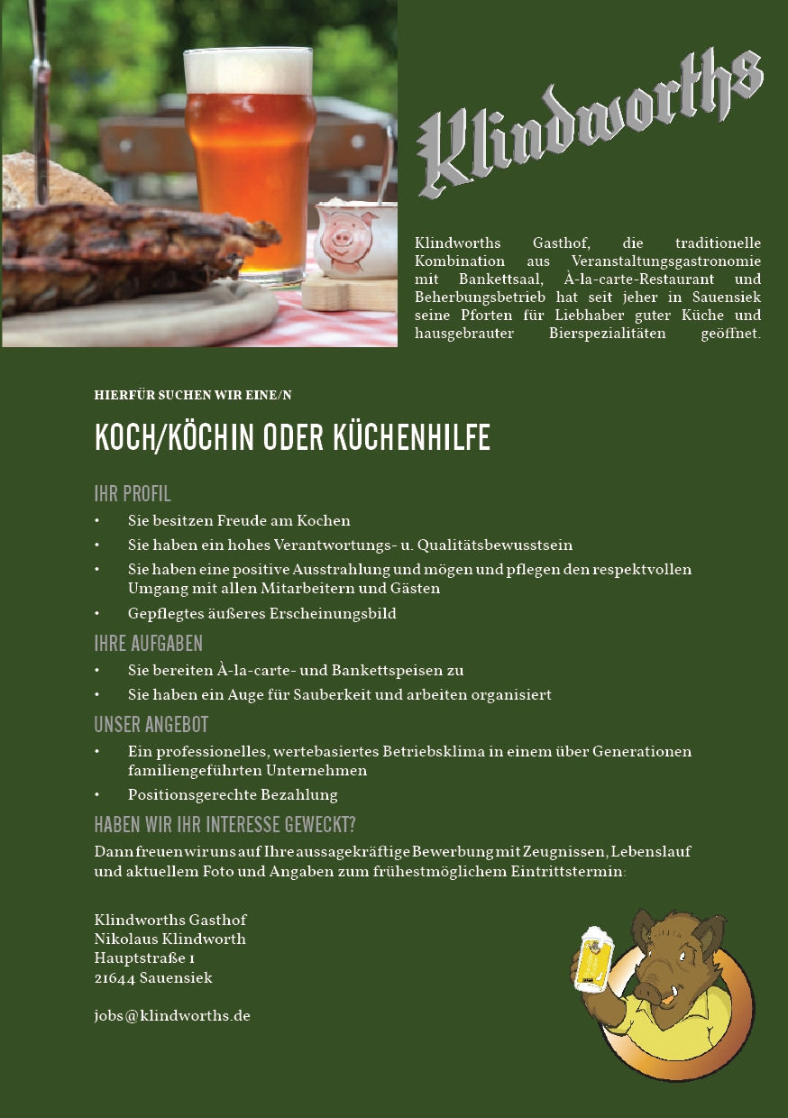 koch15