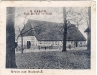 postkarte_01