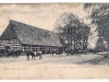 postkarte_02
