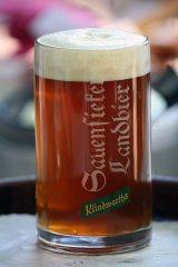 bier