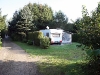 camping_s3
