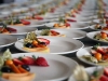 feier_dessert