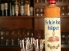 gaststuv_schnapps