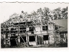 hausbau_1935_01