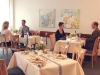 hotel_kegelstube