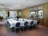 hotel_konferenz