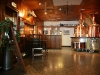 hotel_rezeption