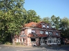 klindworths_aussen_01
