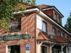 klindworths_aussen_02