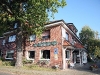 klindworths_aussen_03
