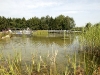 naturbad