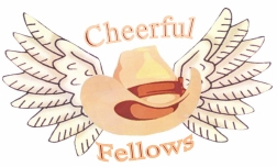 cheerfulfellows